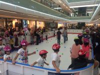 مول مارك أنطاليا 2 مول مارك أنطاليا 2