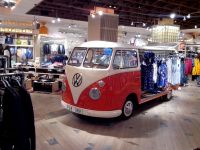 مول مارك أنطاليا 4 مول مارك أنطاليا 4