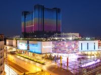 مول مارك أنطاليا 6 مول مارك أنطاليا 6