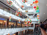 مول مارك أنطاليا 5 مول مارك أنطاليا 5