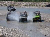 شتاء أنطاليا مغامرات شتاء أنطاليا مغامرات